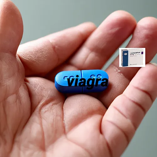 Dove acquistare viagra generico online